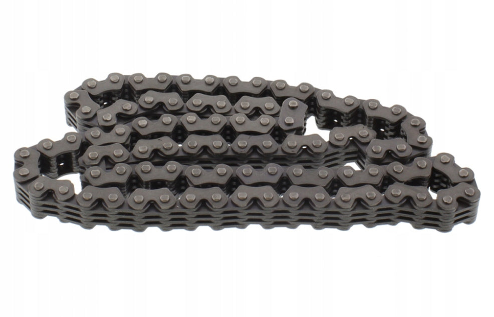 TIMING CHAIN KTM ADVENTURE 950