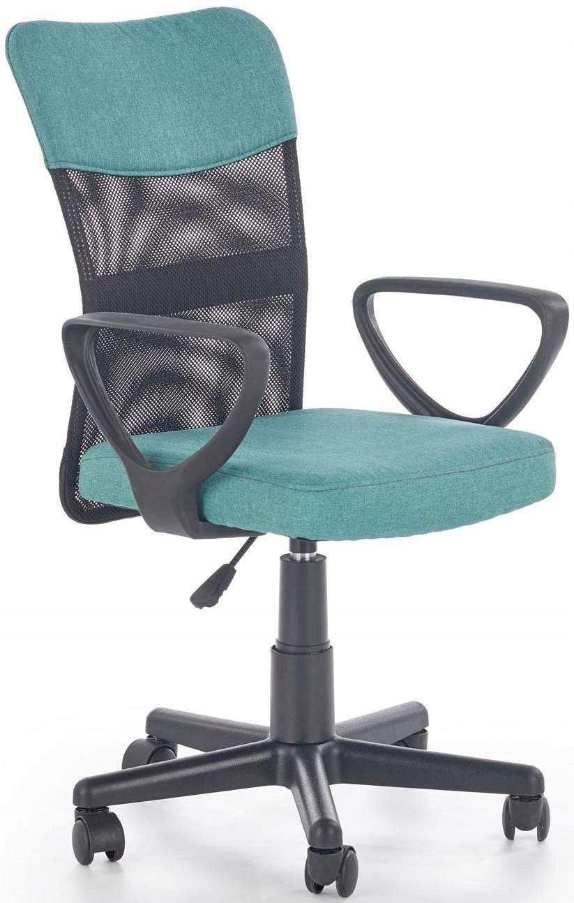 TIMMY office chair swivel youth chair mesh adjustable Medical device no
