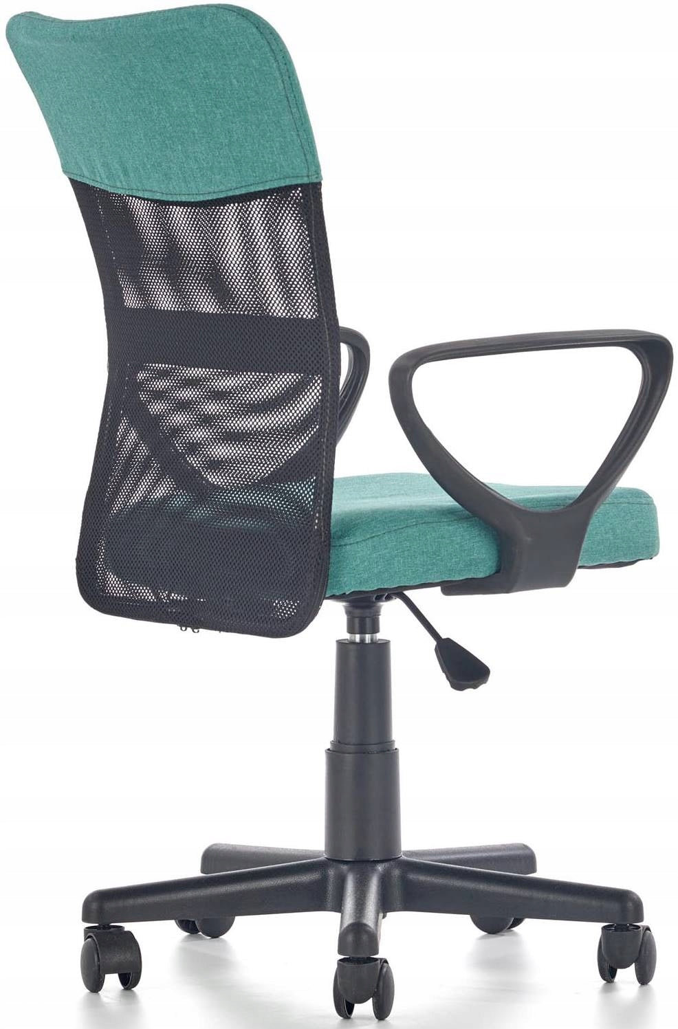 TIMMY office chair swivel youth chair mesh adjustable
