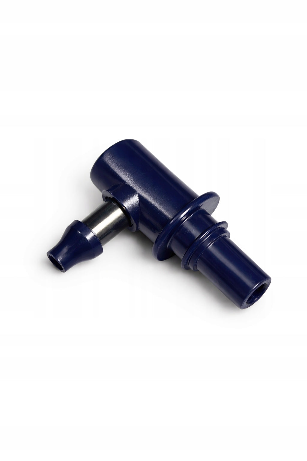TIP CUFF CONNECTOR OMRON M3 AFIB M4 AFIB M2+ 2025 M2 ESSENTIAL