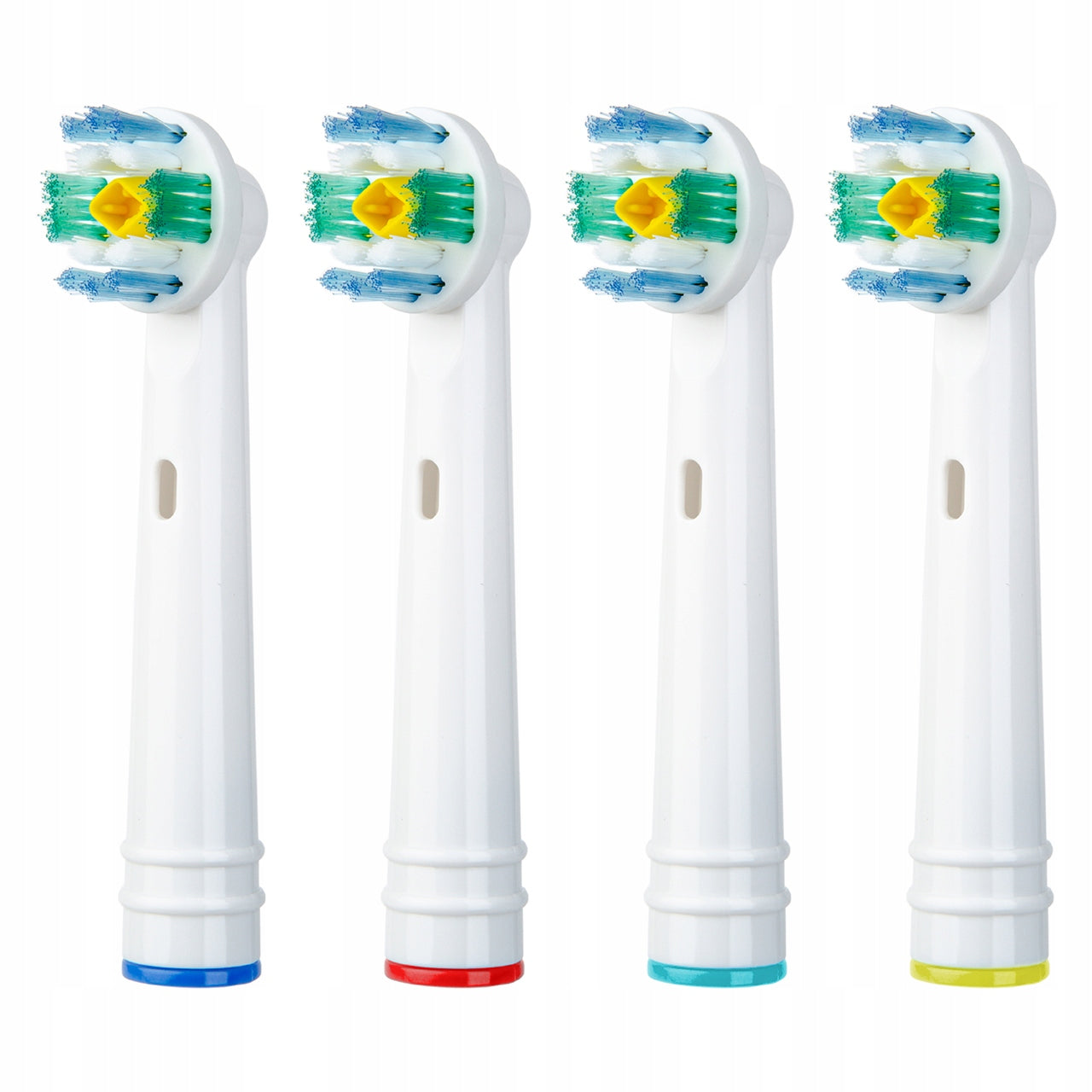 TIPS FOR ELECTRIC TOOTHBRUSH BRAUN ORAL-B Manufacturer code EB17P, EB18P, EB25P