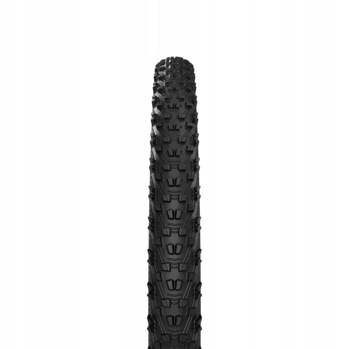 TIRE 26 X 2.0 RUBENA MITAS CHARYBDIS V-76 Wheel size (") 26