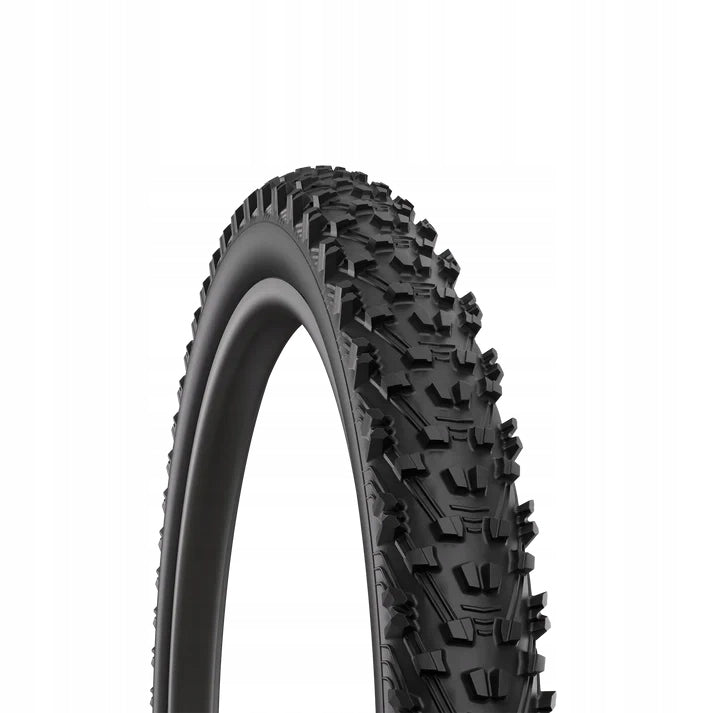 TIRE 26 X 2.0 RUBENA MITAS CHARYBDIS V-76