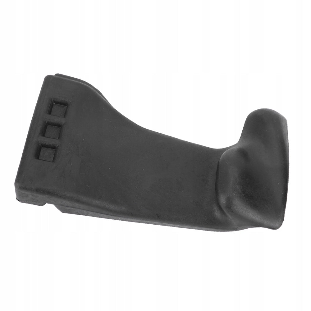 TIRE MOUNTER FOOT RP6-710014120 CAR TIRE HEAD Manufacturer code 1613190024311