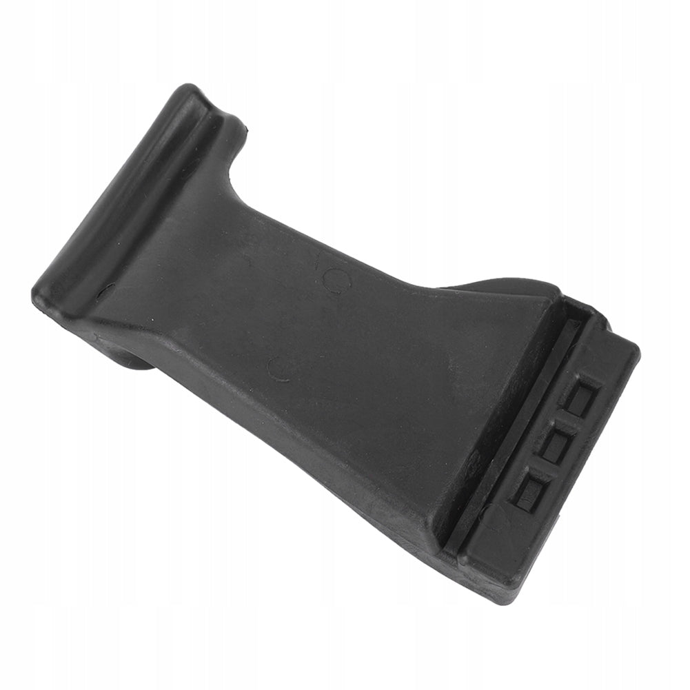 TIRE MOUNTER FOOT RP6-710014120 CAR TIRE HEAD