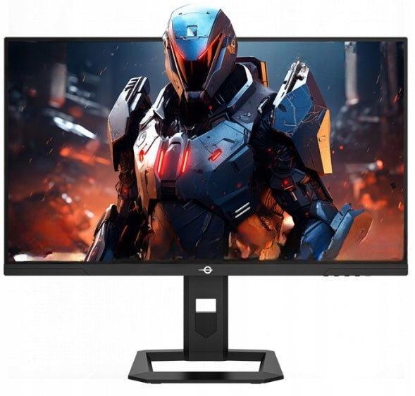 TITAN ARMY P275MV Plus 27' 320HZ 4K HDR1000 Gaming Monitor [Certificate] Brand TITAN ARMY