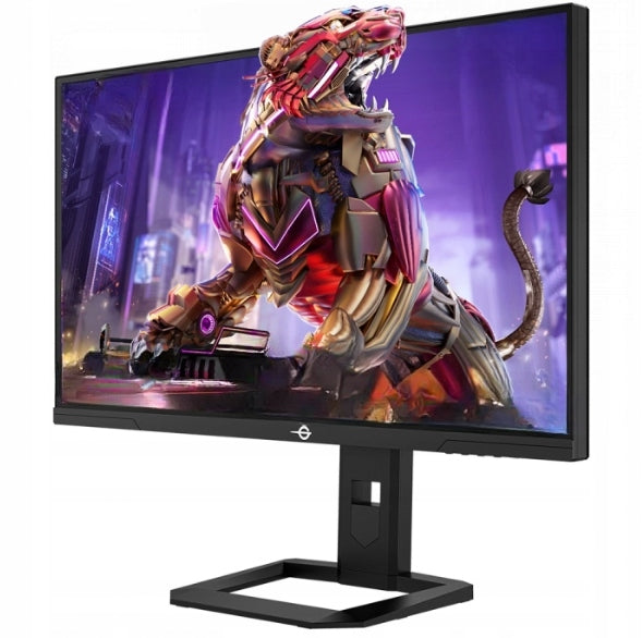 TITAN ARMY P275MV Plus 27' 320HZ 4K HDR1000 Gaming Monitor [Certificate] Manufacturer code 1291671