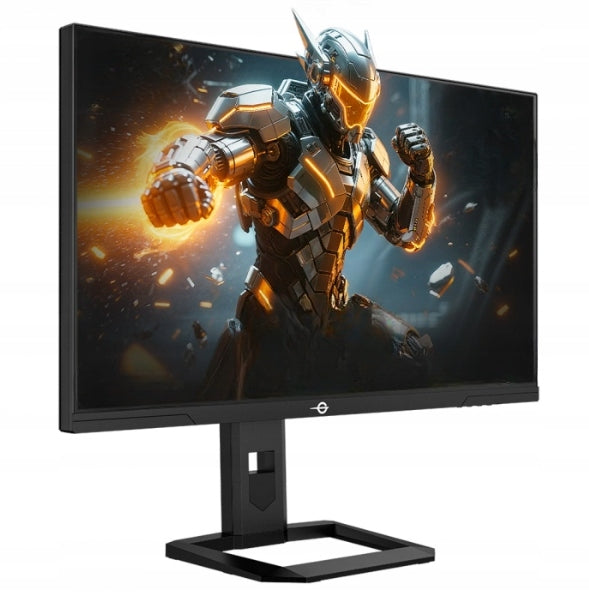 TITAN ARMY P275MV Plus 27' 320HZ 4K HDR1000 Gaming Monitor [Certificate]