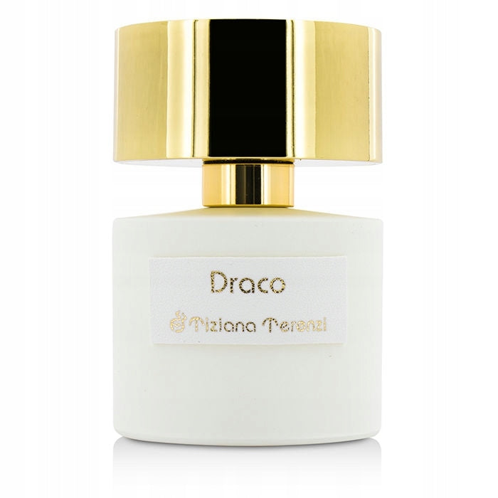 TIZIANA TERENZI Draco EDP Eau de Parfum unisex women's perfume