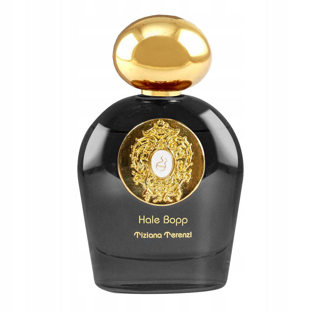 TIZIANA TERENZI Hale Bopp unisex fragrance for women and men 100ml