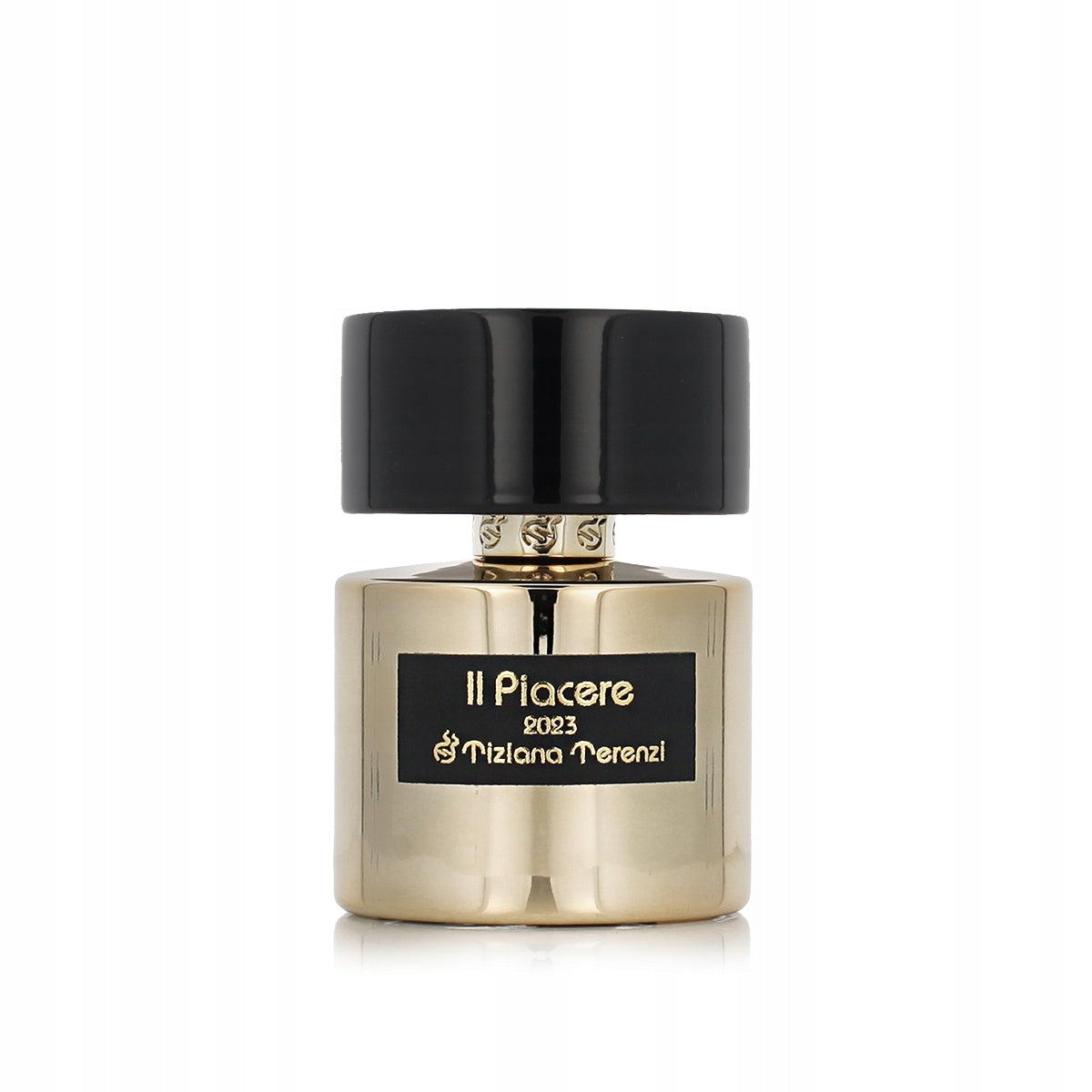 TIZIANA TERENZI Il Piacere Eau de Parfum unisex 100ml Brand Tiziana Terenzi