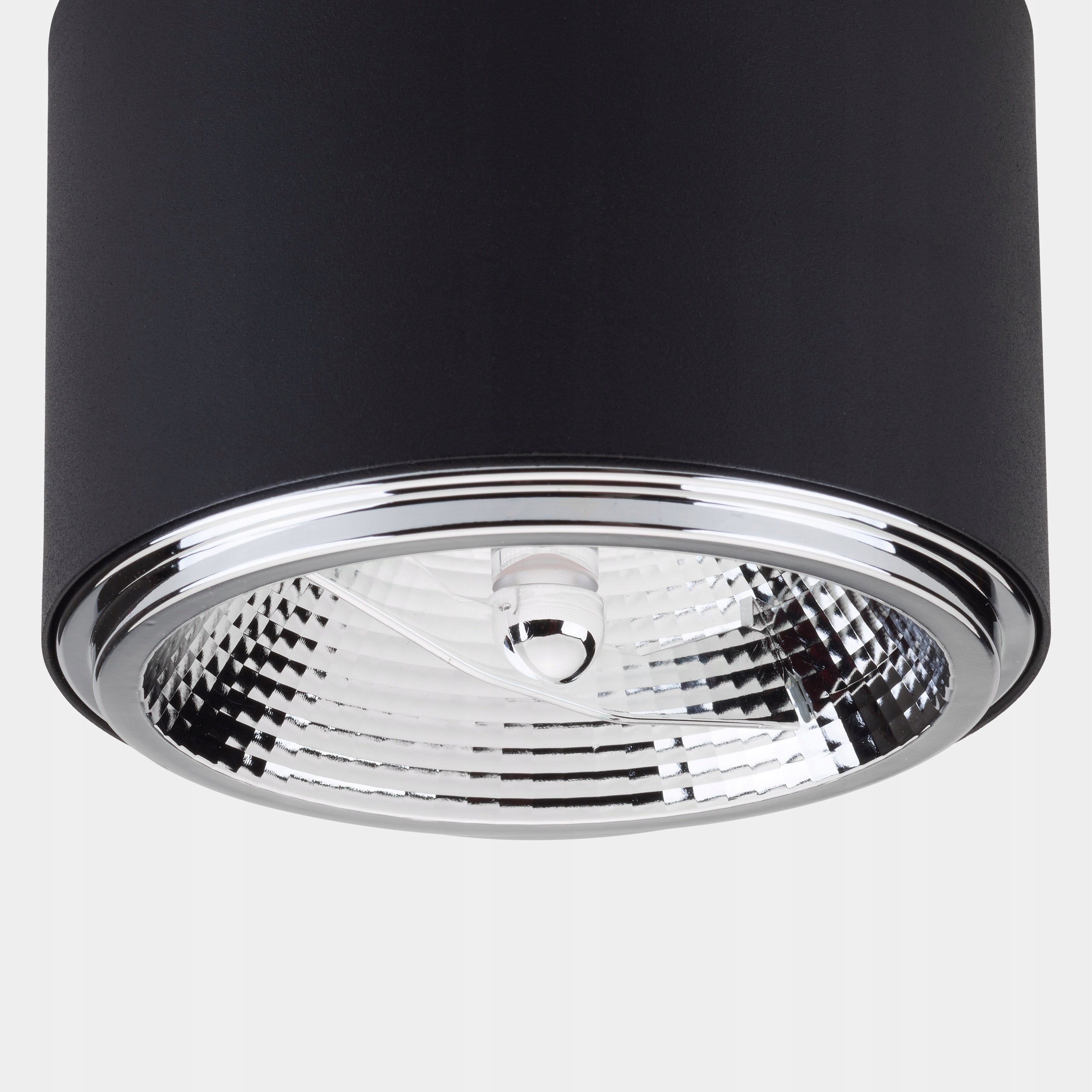 Lubinis šviestuvas TK Lighting Moris 3366