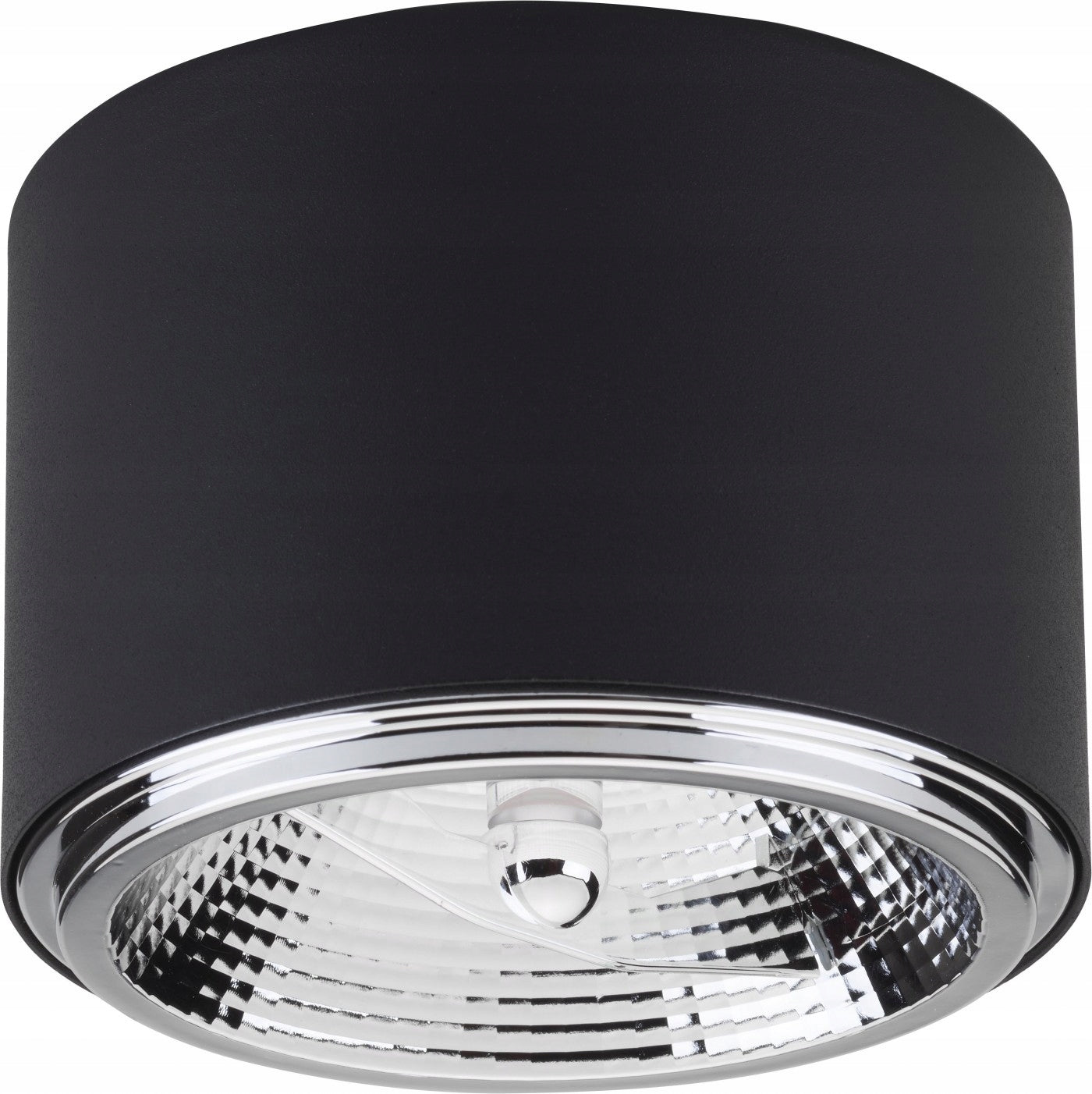 Lubinis šviestuvas TK Lighting Moris 3366