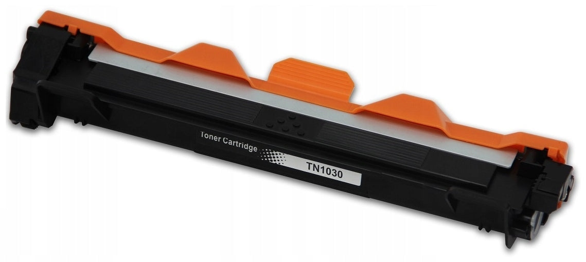 TN-1030 Toner Cartridge for Brother HL-1110E HL-1112E DCP-1510E DCP-1512E Printers