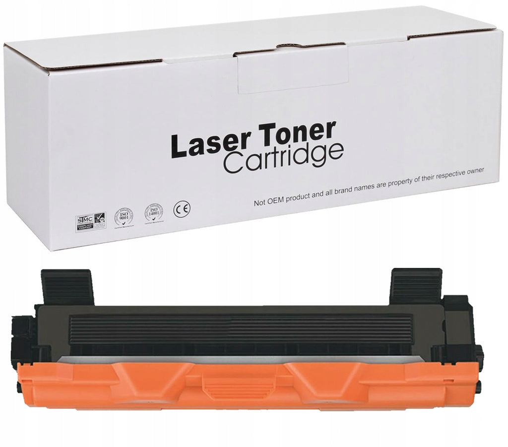 TN-1030 Toner for BROTHER DCP-1610WE DCP-1510E DCP-1512E HL-1110E HL-1112E