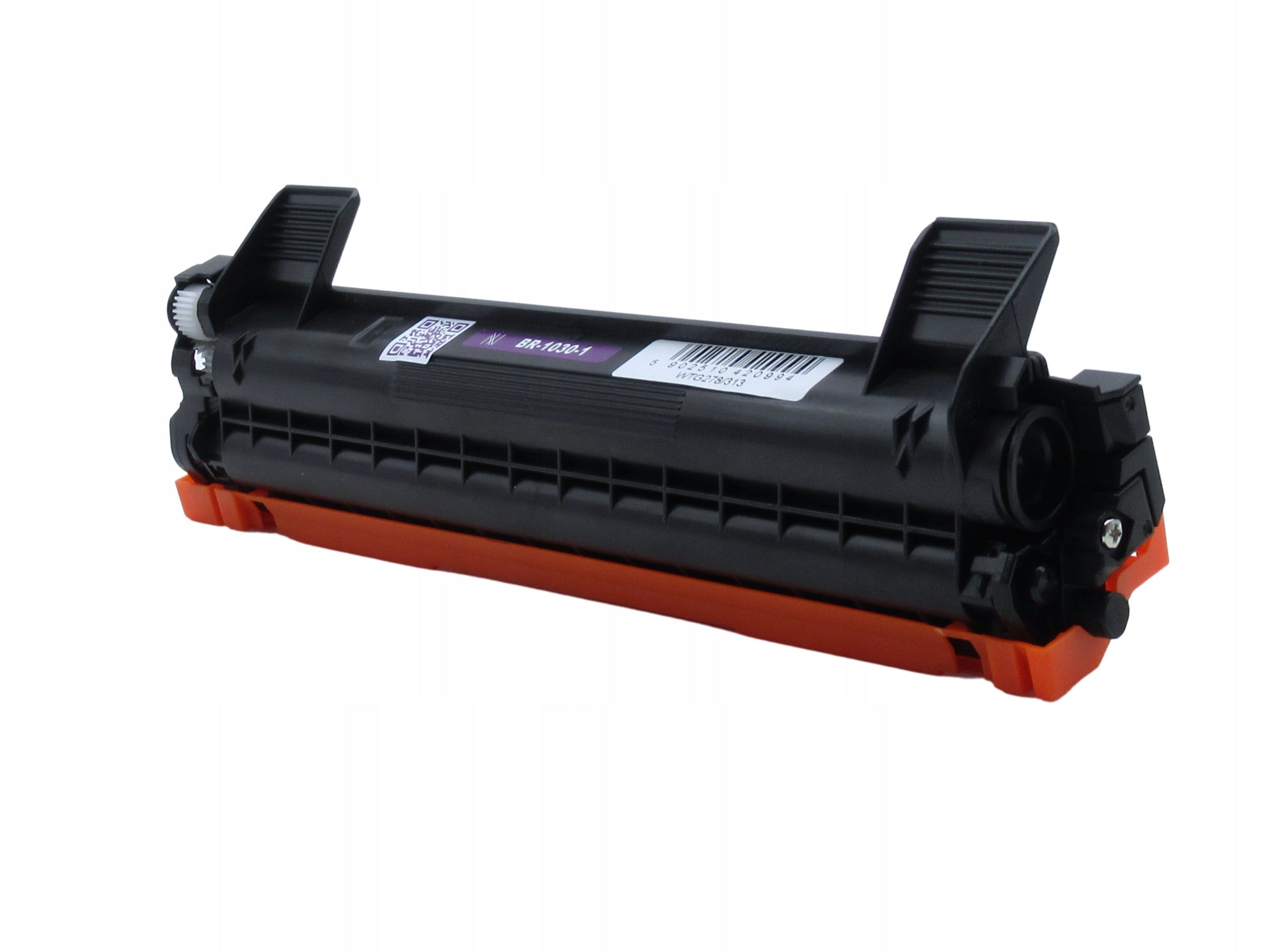 TN-1030 XL TONER CARTRIDGE FOR HL-1110E 1210WE DCP-1512E 1610WE HL-1112E Manufacturer code TN1030 / TN 1030