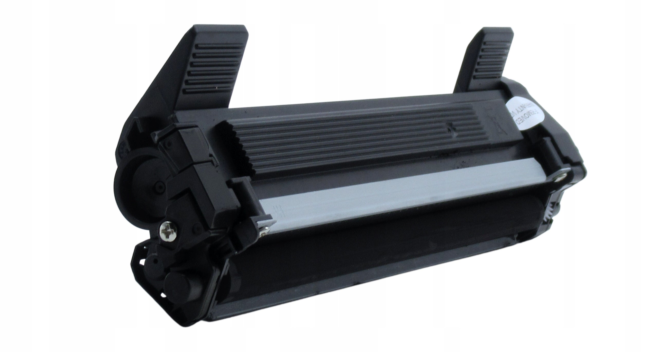 TN-1030 XL TONER CARTRIDGE FOR HL-1110E 1210WE DCP-1512E 1610WE HL-1112E Packaging status original