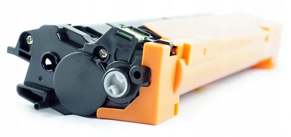 TN-2421 Toner for BROTHER MFC-L2712DW DCP-L2512D Toner for mfc l2712dw Manufacturer code TN2421 / TN 2421 / GOLD