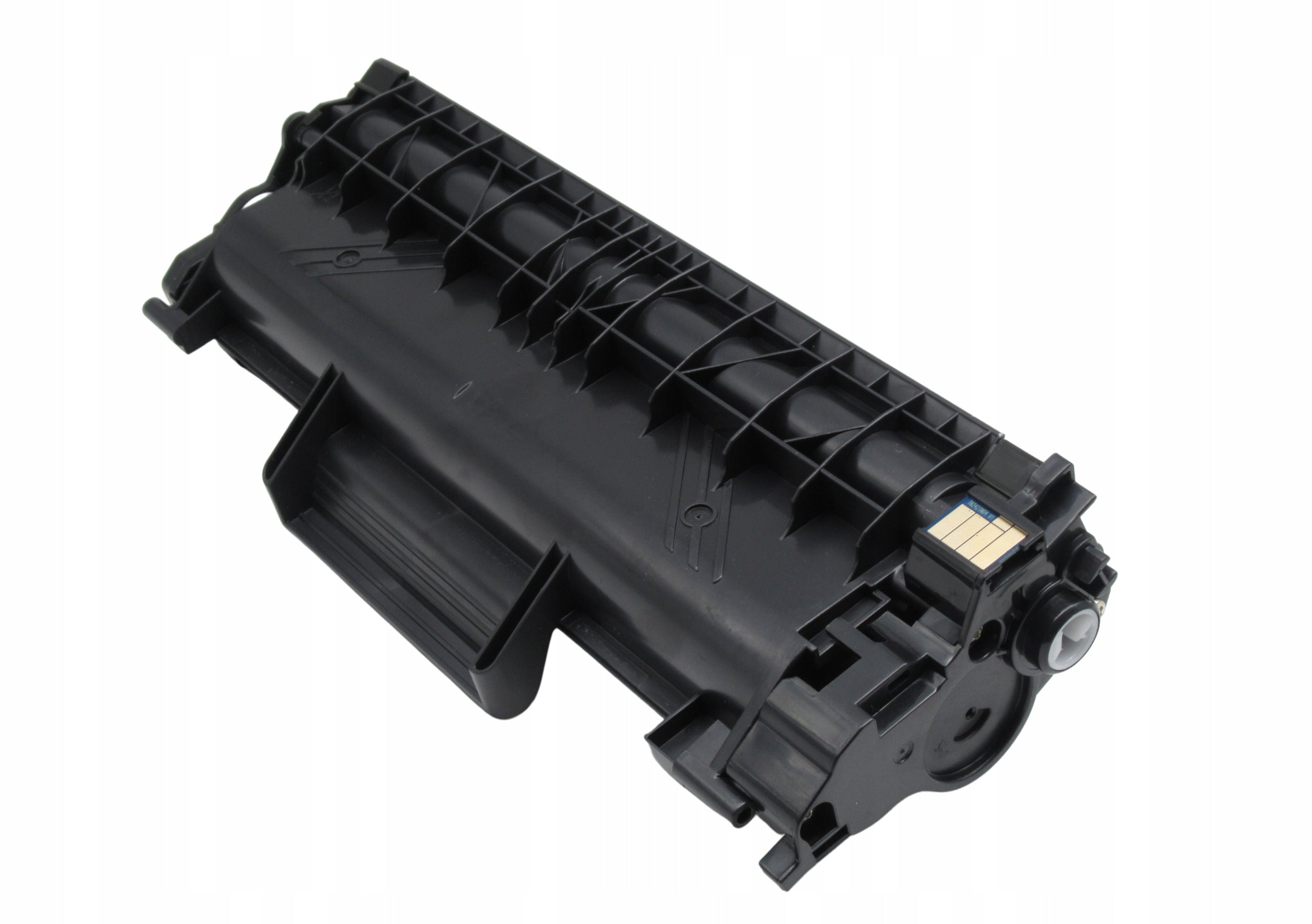 TN-2421 XL - TONER CARTRIDGE BROTHER for DCP-L2532DW MFC-L2712DW MFC-L2732DW Manufacturer code BR-2421-GOLD