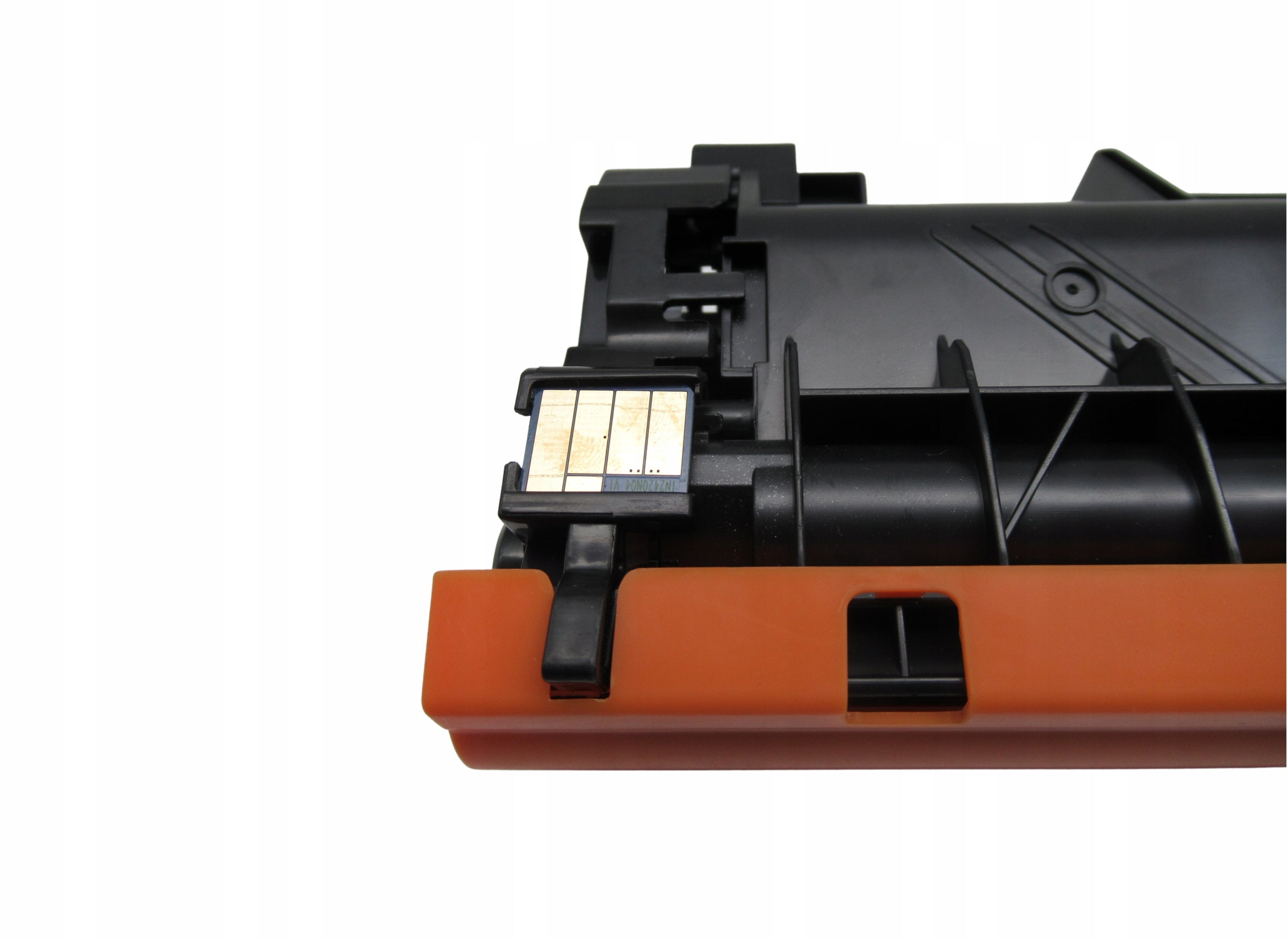 TN-2421 XL - TONER CARTRIDGE BROTHER for DCP-L2532DW MFC-L2712DW MFC-L2732DW Packaging status original