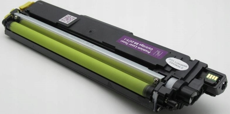 TN-247 Toner Cartridge for Brother DCP-L3510CDW, HL-L3210, MFC-L3730 Manufacturer Inkdigo