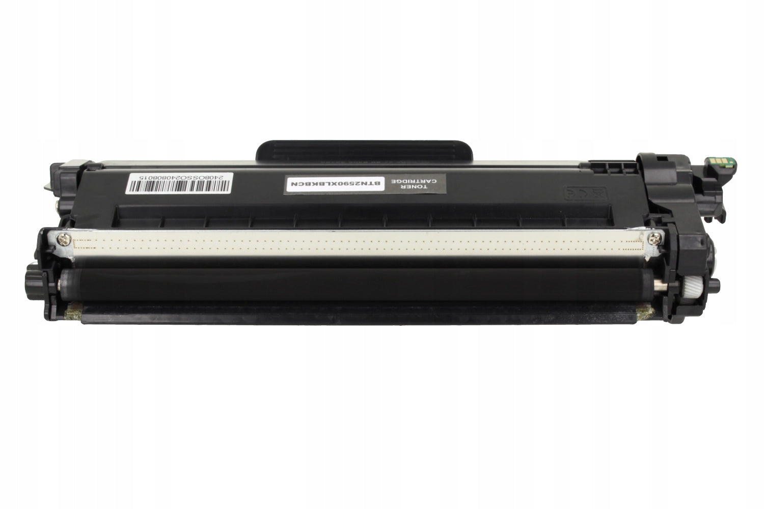 TN-2590 XL Toner Cartridge for Brother HL-L2442DW HL-L2402D MFC-L2802DW MFC-L2922DW Packaging status original