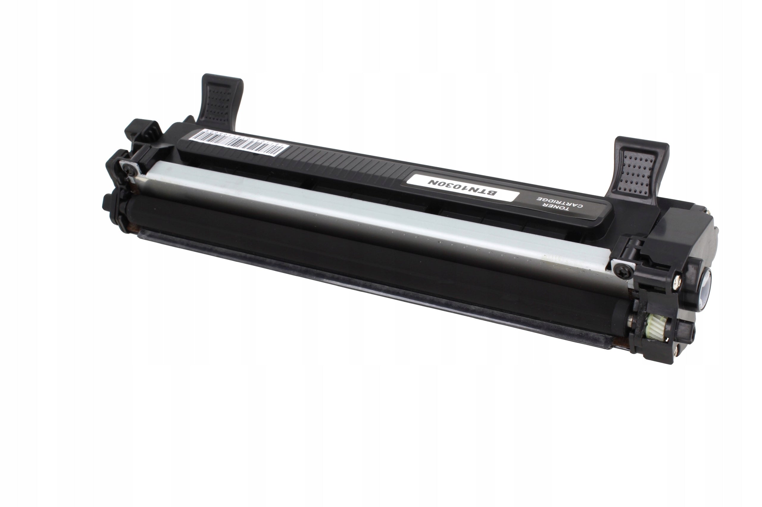 TN1030 TN-1030 toner cartridge for MFC-1815E HL-1212W DCP-1616 DCP-1510E MFC-1910WE EAN (GTIN) 5902082693536