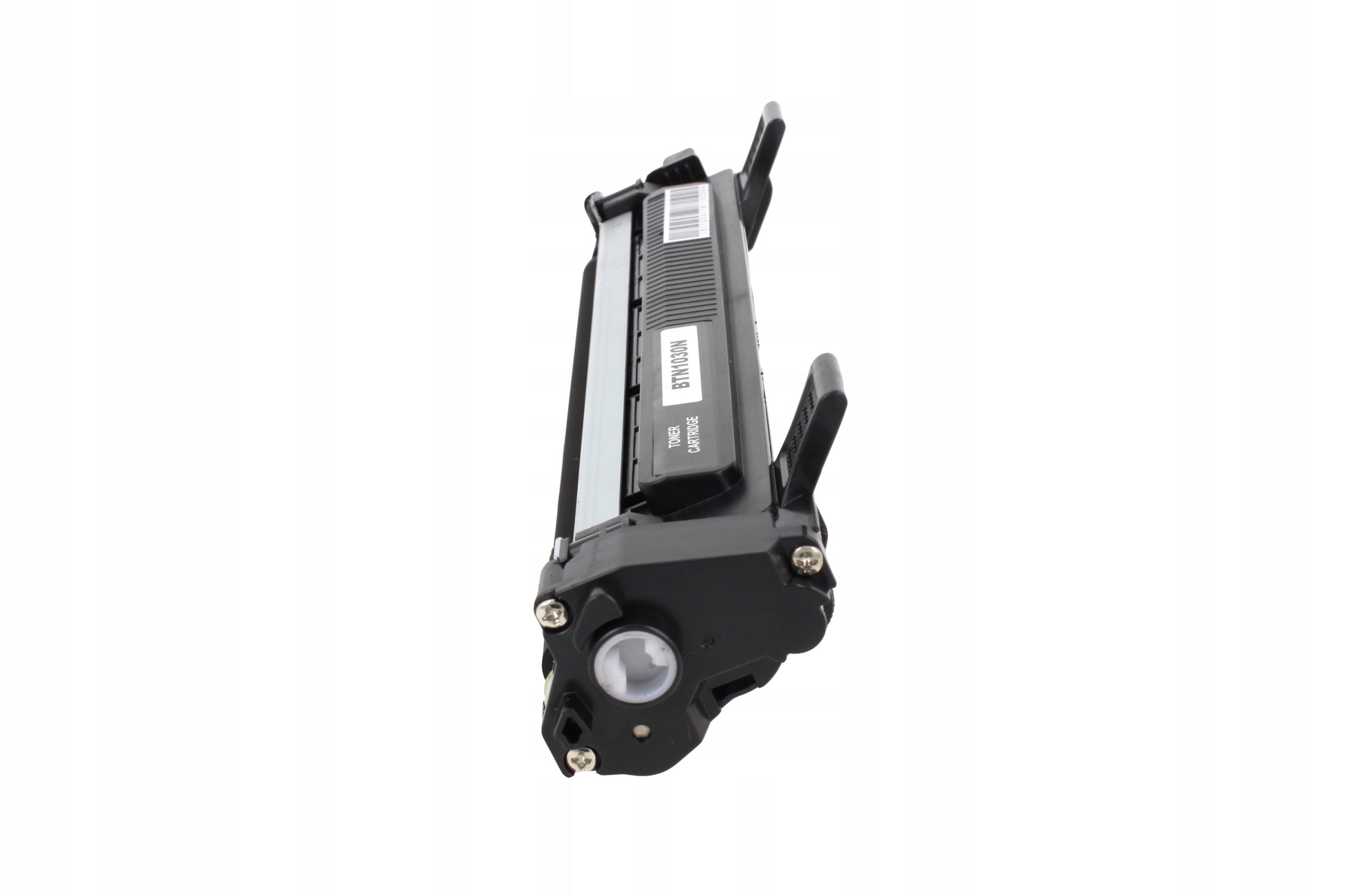 TN1030 TN-1030 toner cartridge for MFC-1815E HL-1212W DCP-1616 DCP-1510E MFC-1910WE Manufacturer code DROXTN1030
