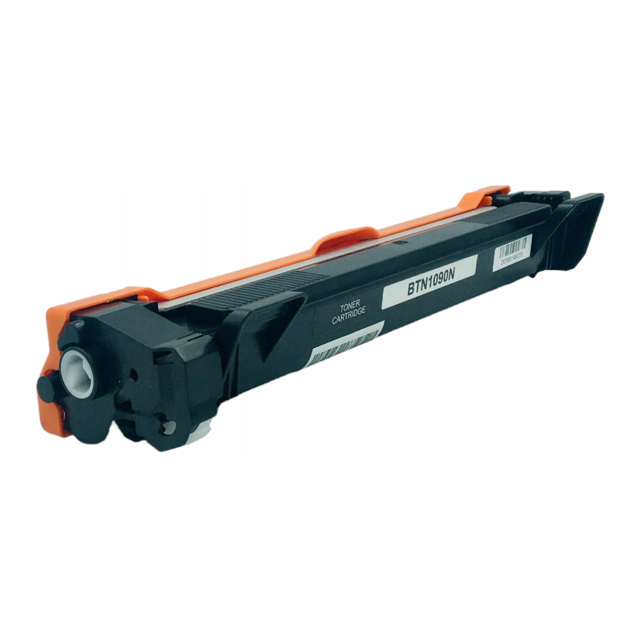 TN1090 Toner Cartridge for Brother DCP-1622WE DCP-1623WE HL-1222WE HL-1223WE Printers TN-1090 Manufacturer code MOBTN1090N