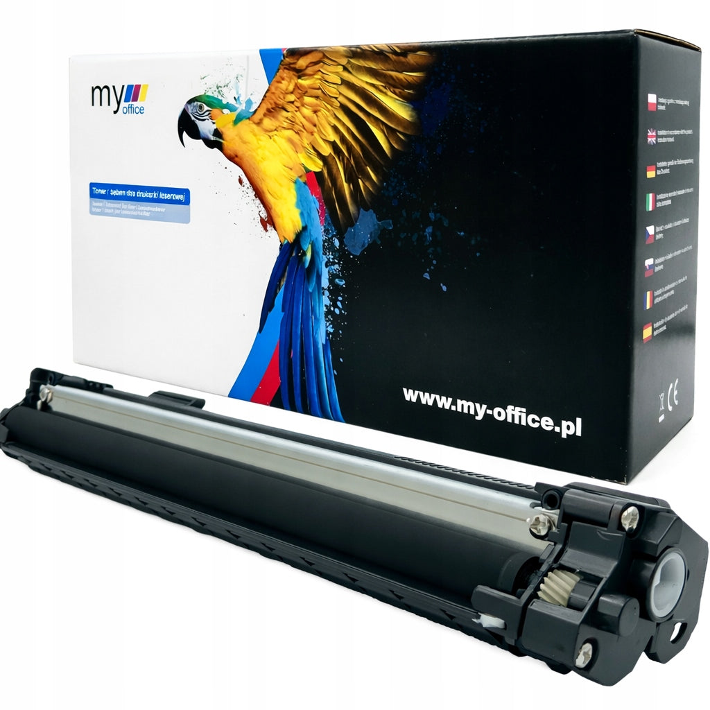 TN1090 Toner Cartridge for Brother DCP-1622WE DCP-1623WE HL-1222WE HL-1223WE Printers TN-1090