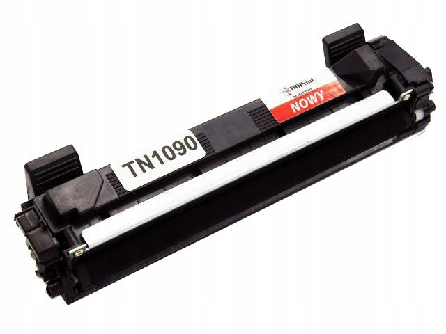 TN1090 Toner Cartridge for Brother HL 1222we, HL 1223we, DCP 1622WE, DCP 1623we Printers