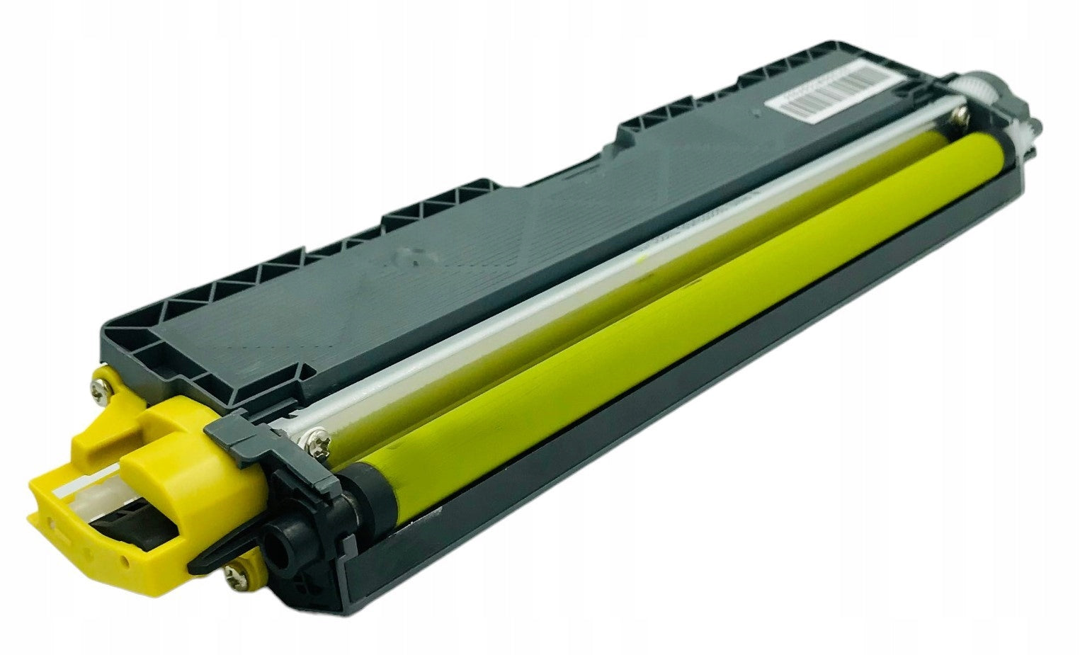 TN245 Toner Cartridge for Brother TN-245Y Yellow HL-3140CW HL-3150CDW HL-3170CDW Packaging status original