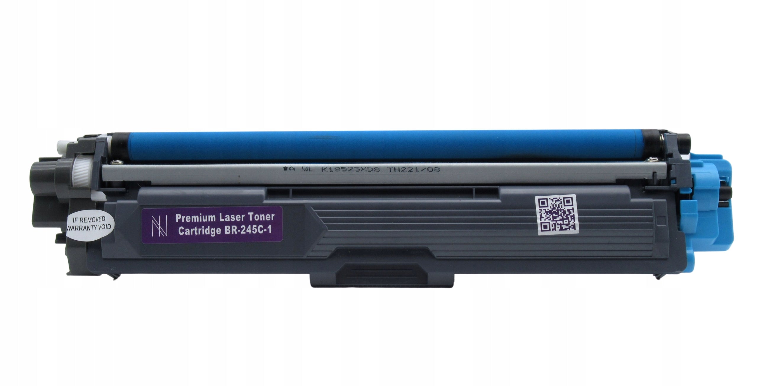 TN245C TN 245 toner cartridge for BROTHER HL-3140CW printer Manufacturer code TN245C / TN 245C / HL-3150 / DCP-9020