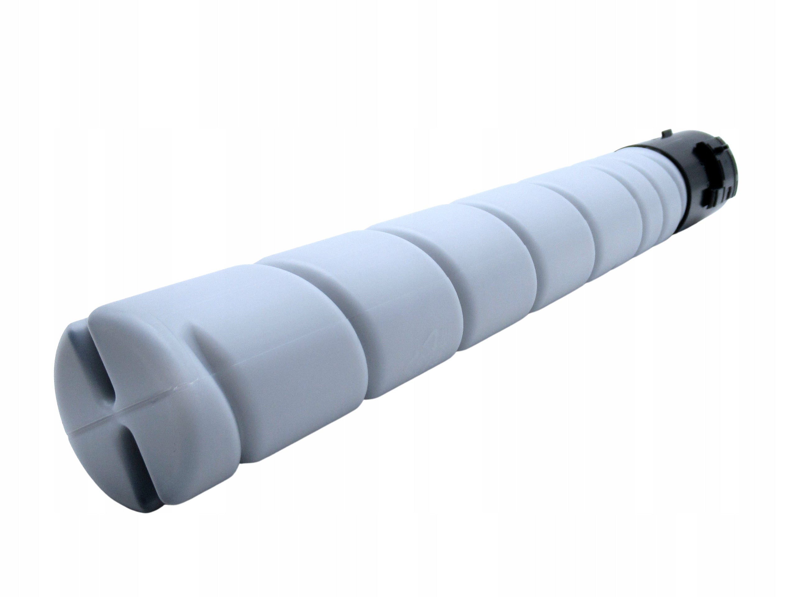 TN323 Toner cartridge for BIZHUB 227 367 A87M050 Manufacturer Inkdigo