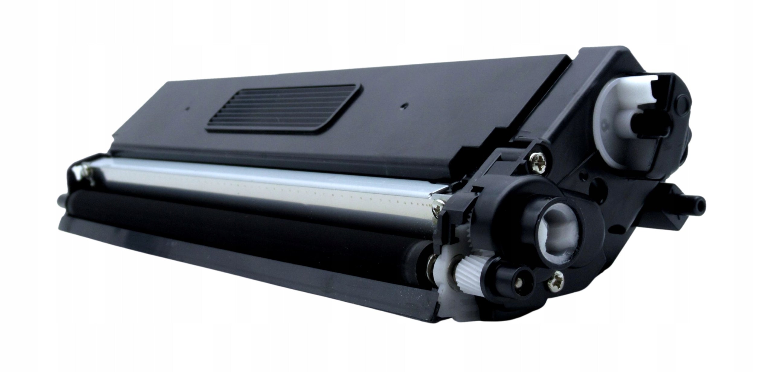 TN326B 326 toner cartridge for Brother DCP-L8400CDN printer Manufacturer Inkdigo