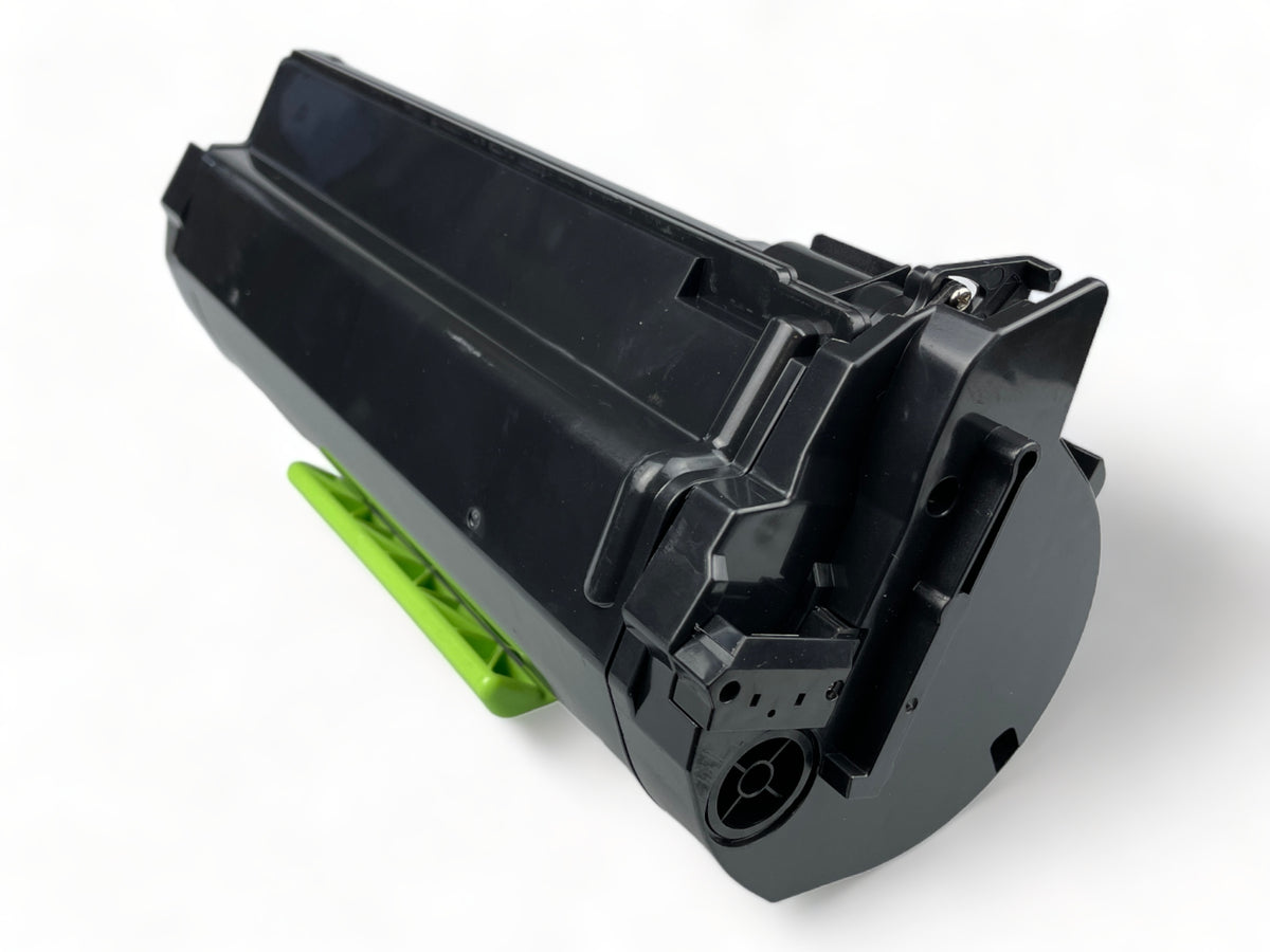 TO LEXMARK MS310 MS410dn MS415dn MS510dn MS610dn MS610dtn MS610dte Packaging status original