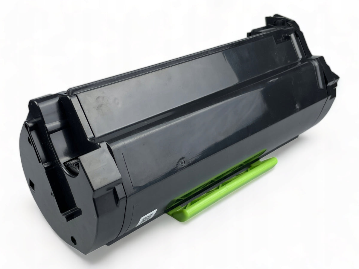 TO LEXMARK MS310 MS410dn MS415dn MS510dn MS610dn MS610dtn MS610dte