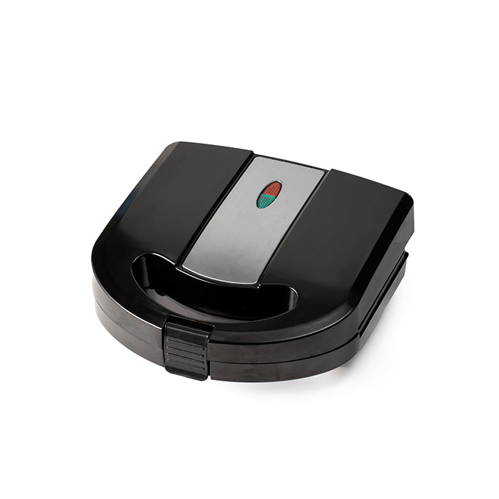 TOASTER 3in1 GRILL PANINI 1000W SANDWICH PEANUT TOASTER Brand Mesko