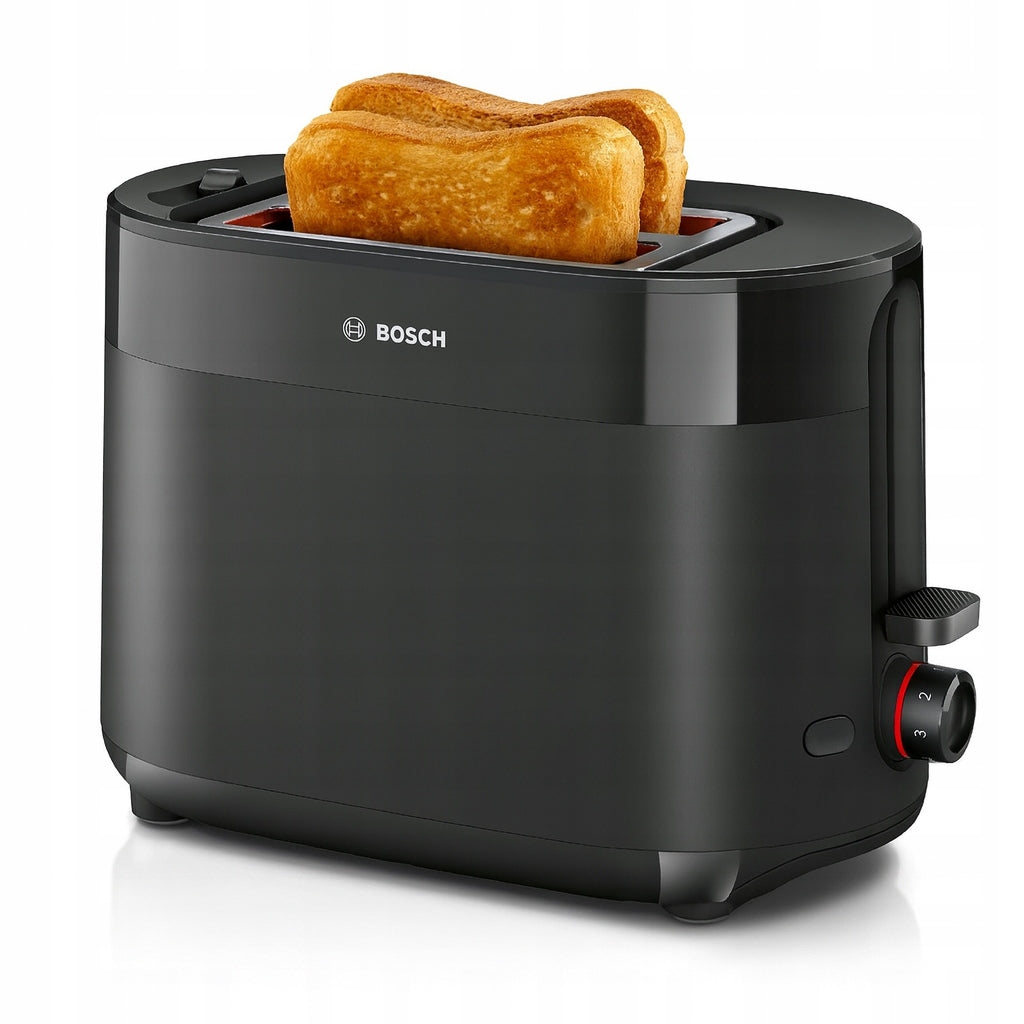 TOASTER BOSCH F. DEFROSTING GRATE FOR ROLLS STRONG 950W MODERN