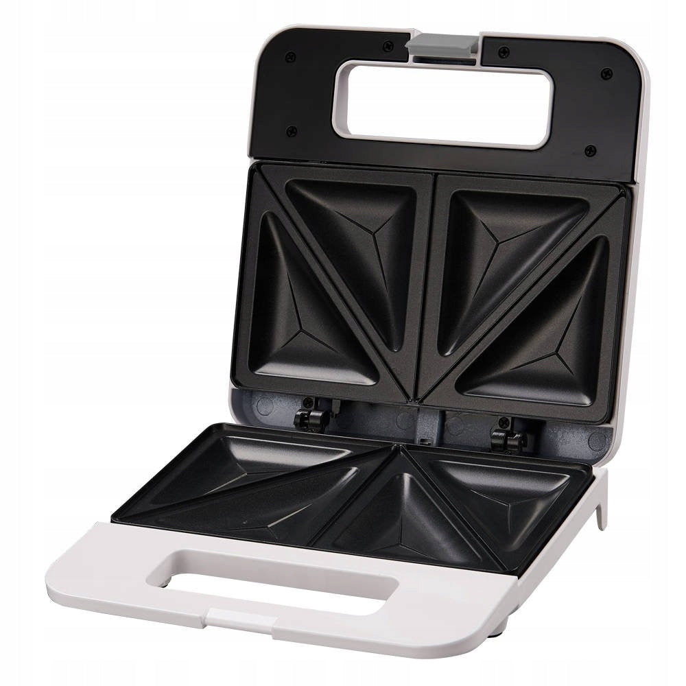 TOASTER FOR MAKING CRISPY SANDWICH TOAST SANDWICH TOASTER 1000W Manufacturer code 000