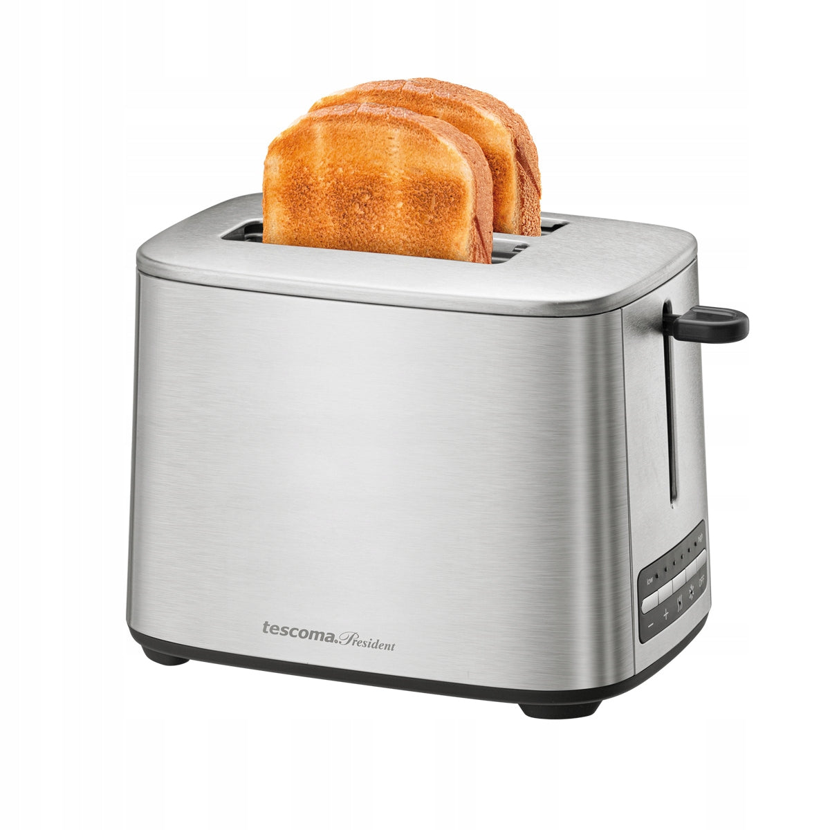 TOASTER OVEN 6 LEVELS CROUTON TESCOMA
