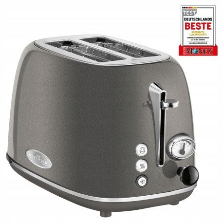 TOASTER OVEN PROFICOOK PC-TA 1193 (ANTHRACITE) Brand Profi Cook