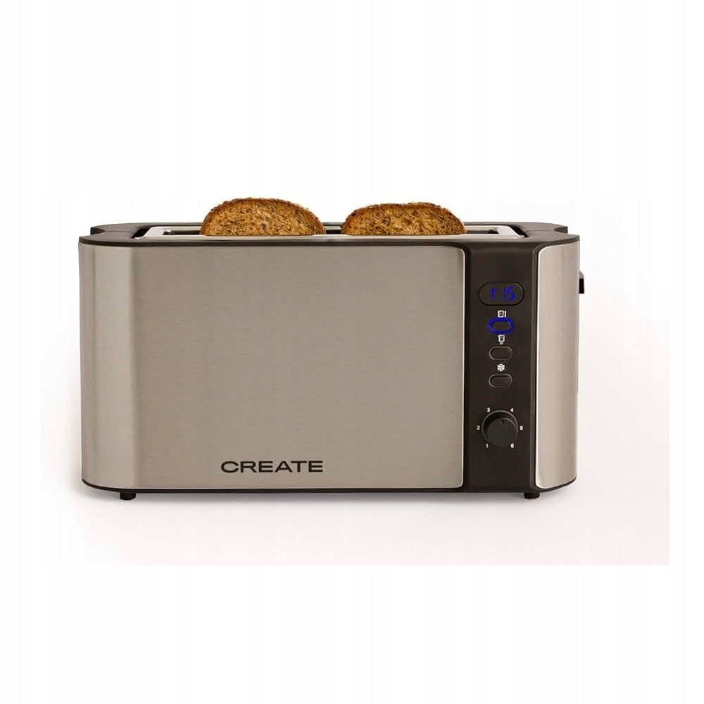 TOASTER OVEN for Sandwich Toast Sandwich