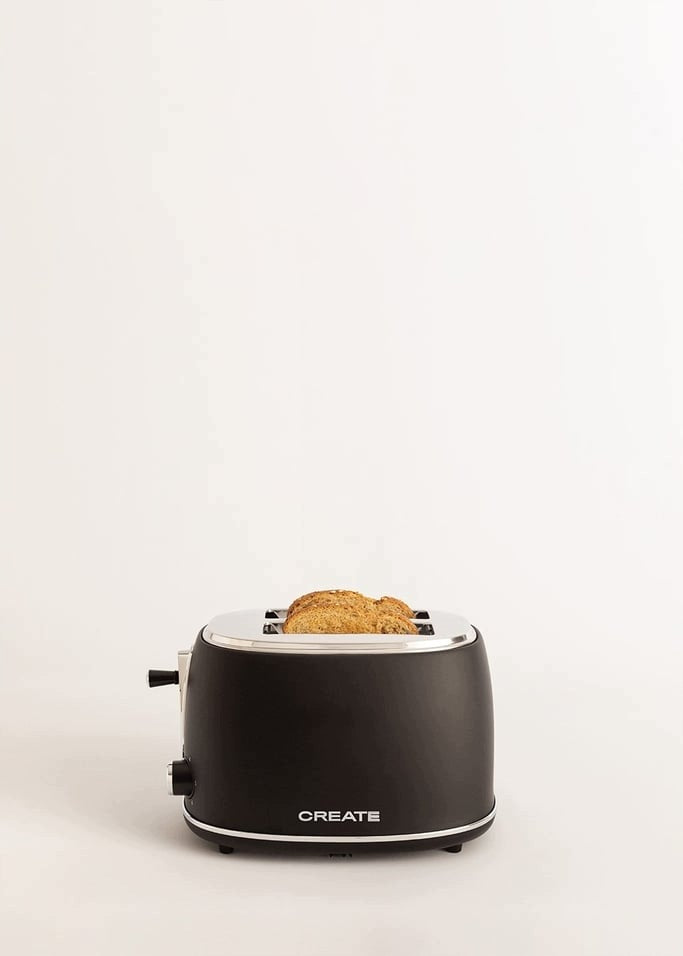 TOASTER OVEN for Sandwich Toast