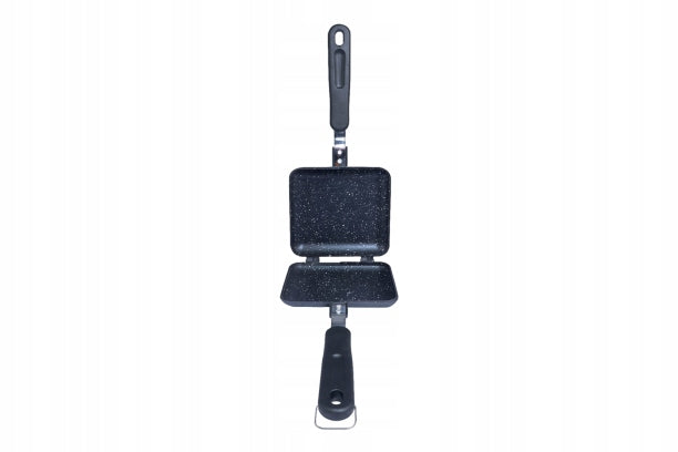 TOASTER PAN RIDGEMONKEY CLASSIC SANDWICH GRAN Brand Ridgemonkey