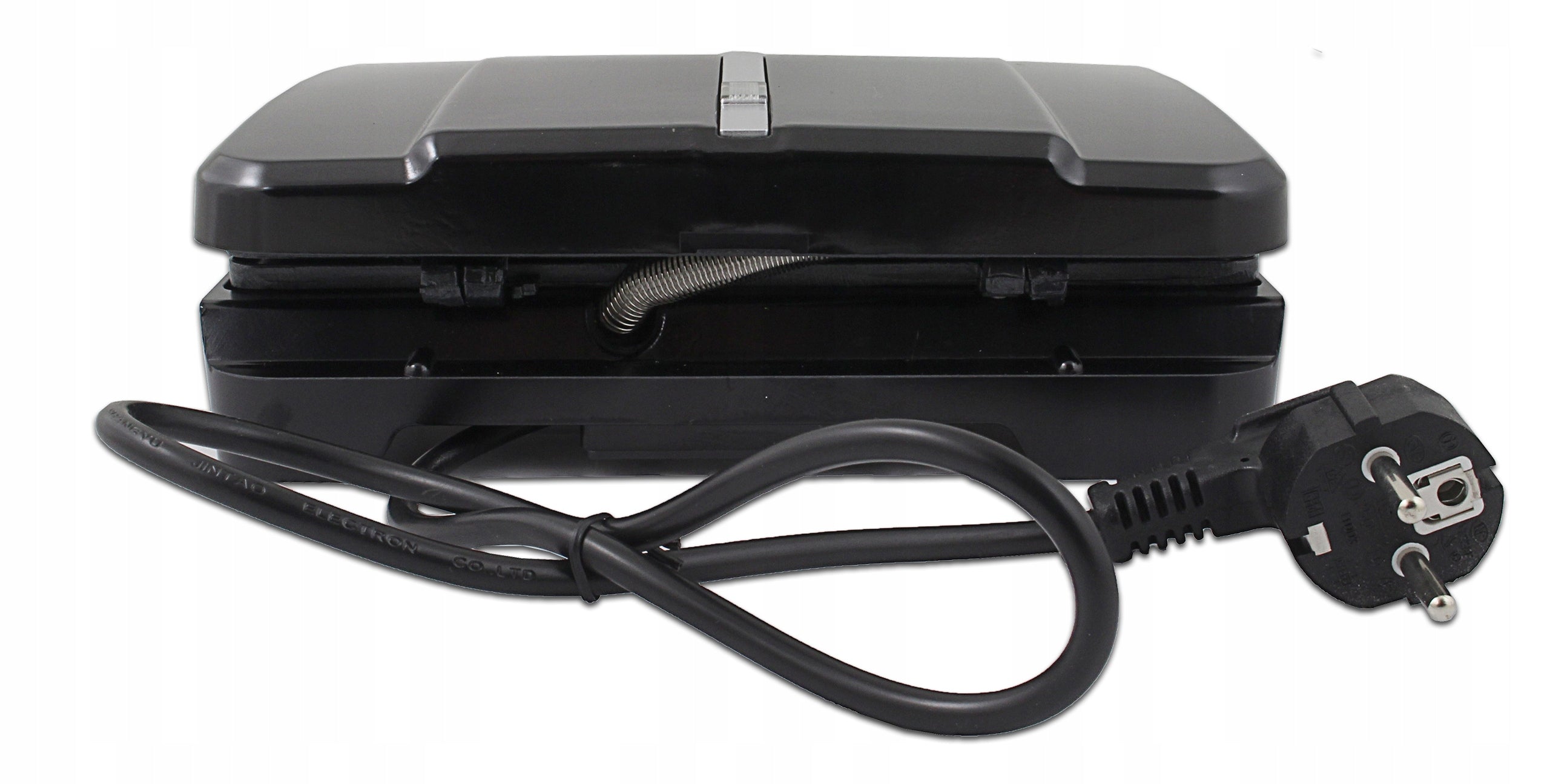 TOASTER SANDWICH 1000W Sandwich shape triangle