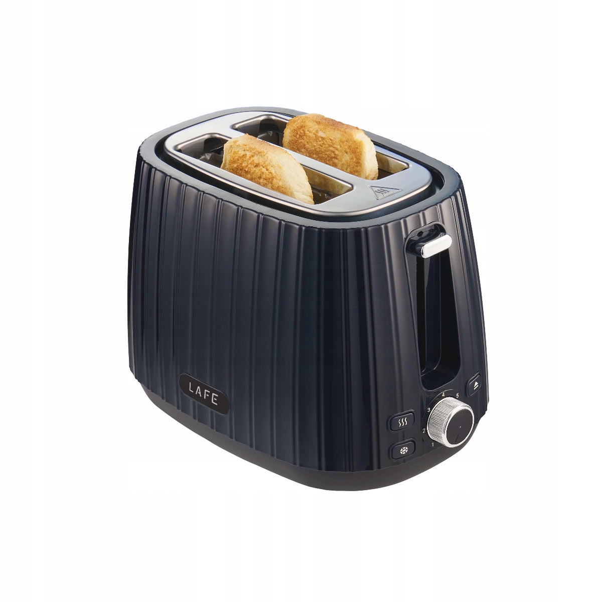 TOASTER SANDWICH 7 LEVELS 2 TOAST 1000W