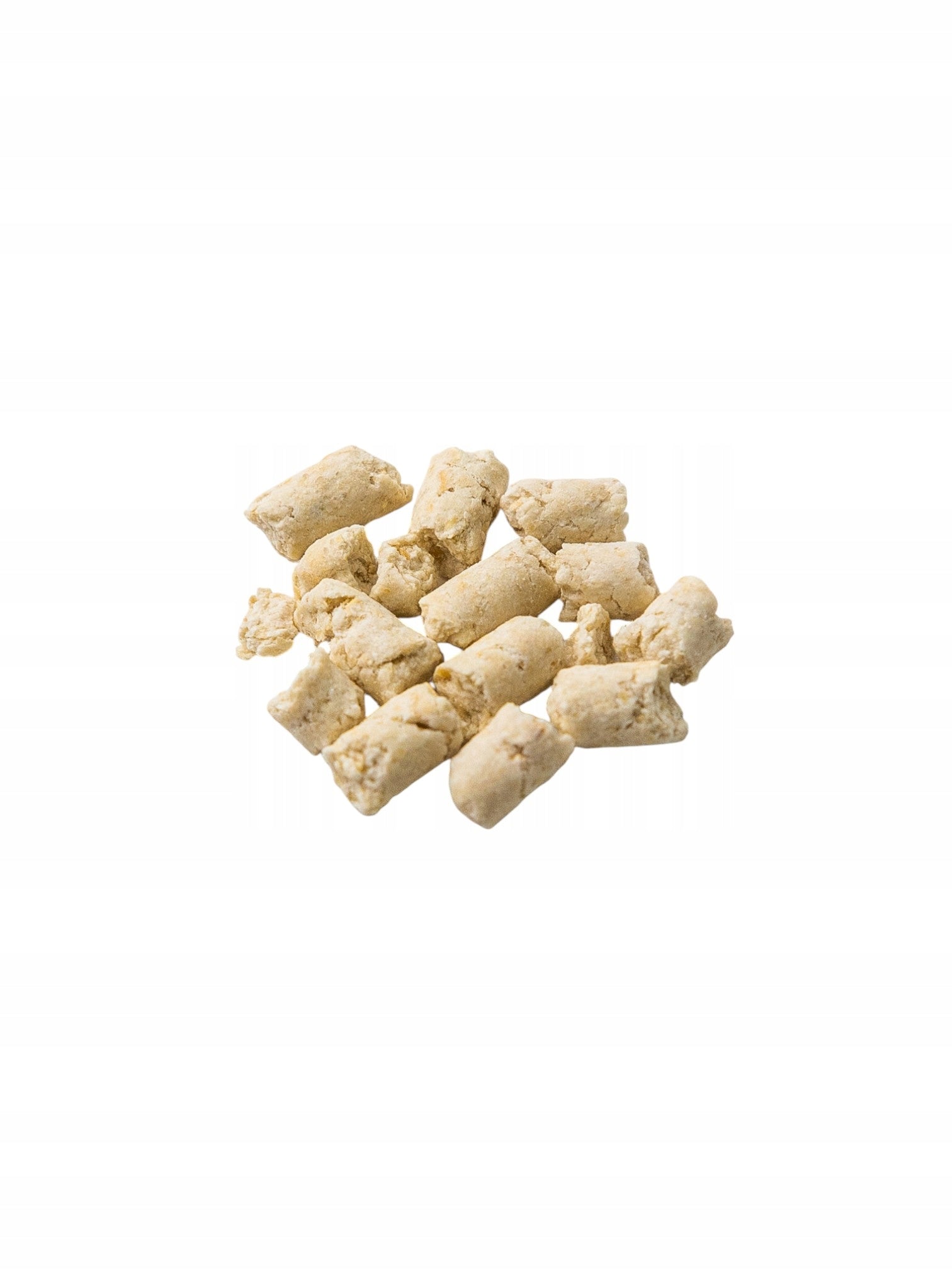 TOFU LITTER FOR CATS - JAPANESE - ANTIBACTERIAL - HYPOALLERGENIC Volume 6 l