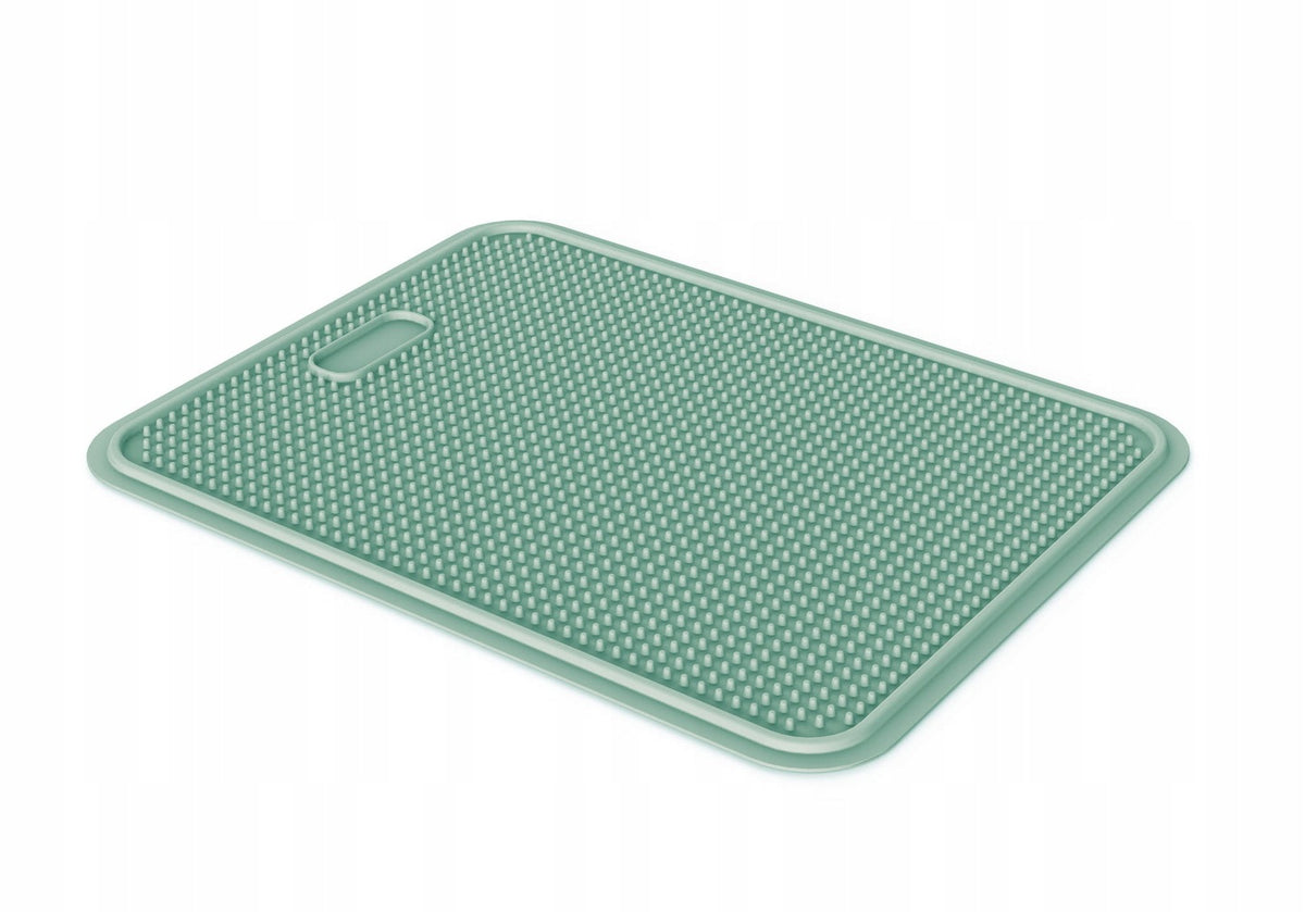 TOILET MAT PAD FOR CAT LITTER BOX Manufacturer code Y10584