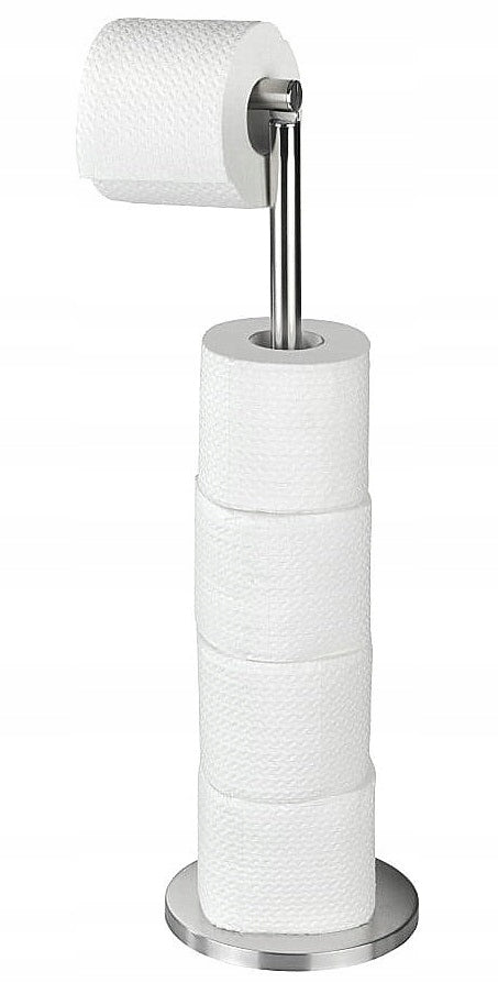 TOILET PAPER RACK WITH HANGER KLAUSBERG Manufacturer code KB-7564